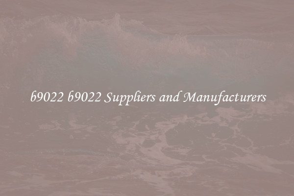 b9022 b9022 Suppliers and Manufacturers