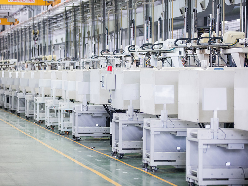 膠體91看片的免费的网站