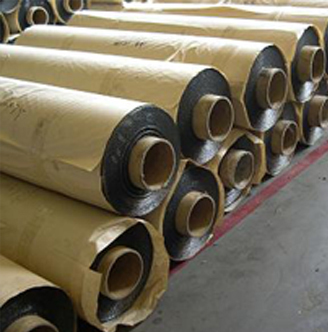 91看片的免费的网站紙