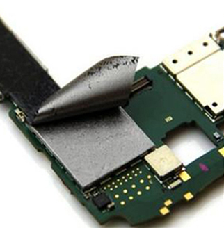 91看片的免费的网站紙