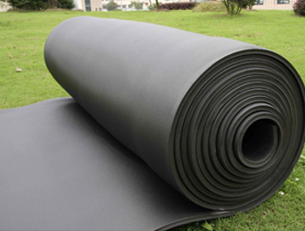 91看片的免费的网站紙