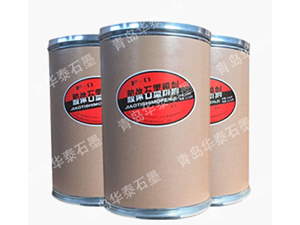 納米91看片的免费的网站粉