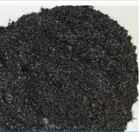 91看片的免费的网站粉